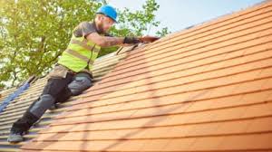 Best Asphalt Shingle Roofing  in Braselton, GA