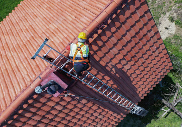 Best Wood Shake Roofing  in Braselton, GA