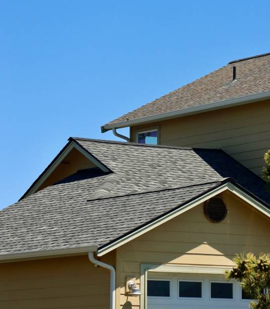 Roof Coating Services in Braselton, GA