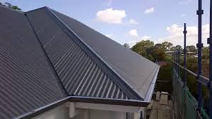 Fast & Reliable Emergency Roof Repairs in Braselton, GA